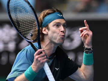 为自己赢得 为自己赢得