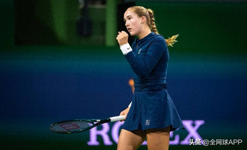 法确保了球 法确保了球