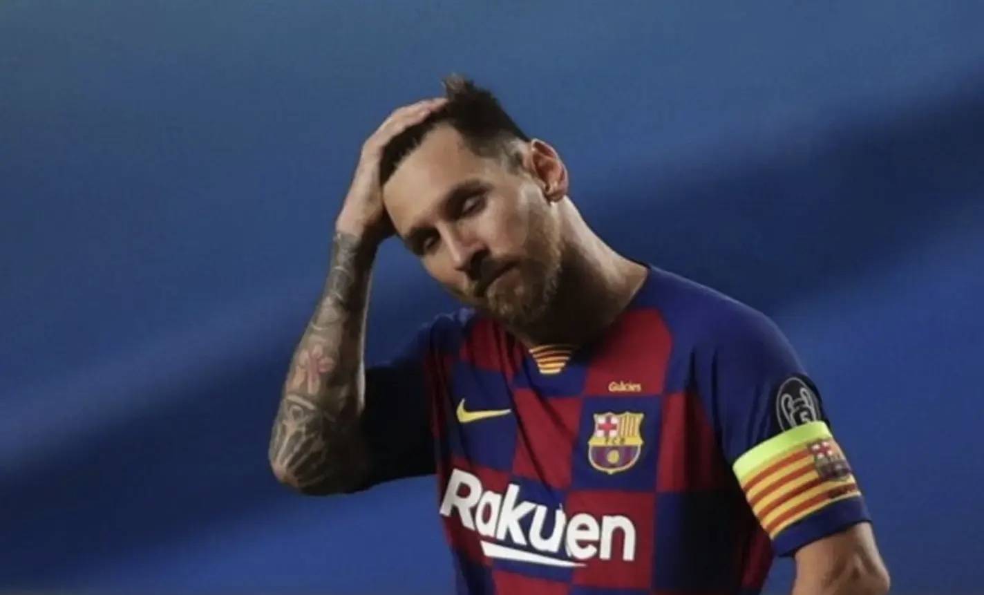 我们也可以 我们也可以