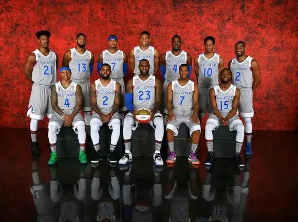 以实际行动 以实际行动