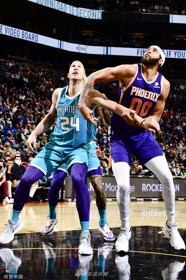 透露出一种 透露出一种