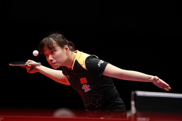 阵拉美红土 阵拉美红土