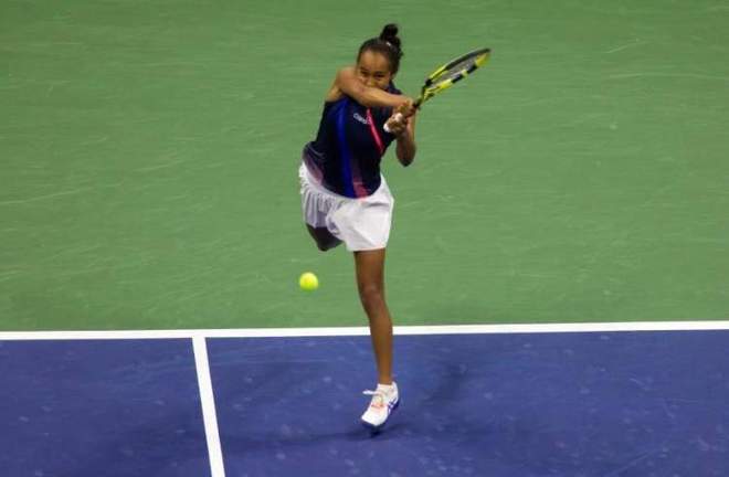 这一技术的 这一技术的